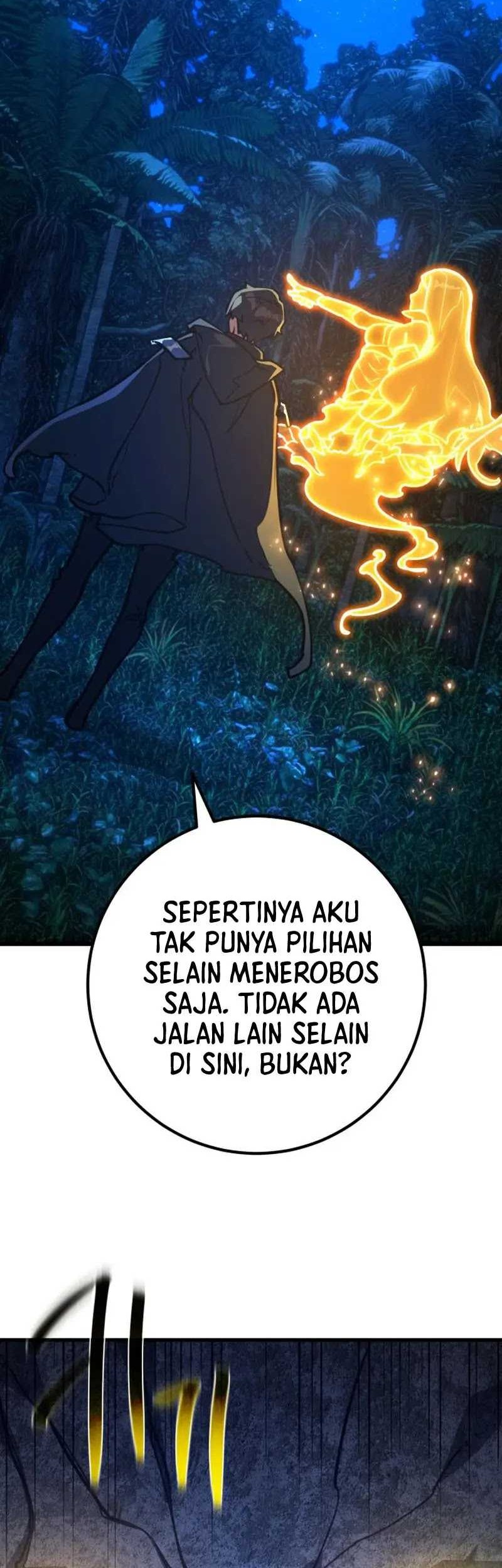 Halaman 57 dari 81
