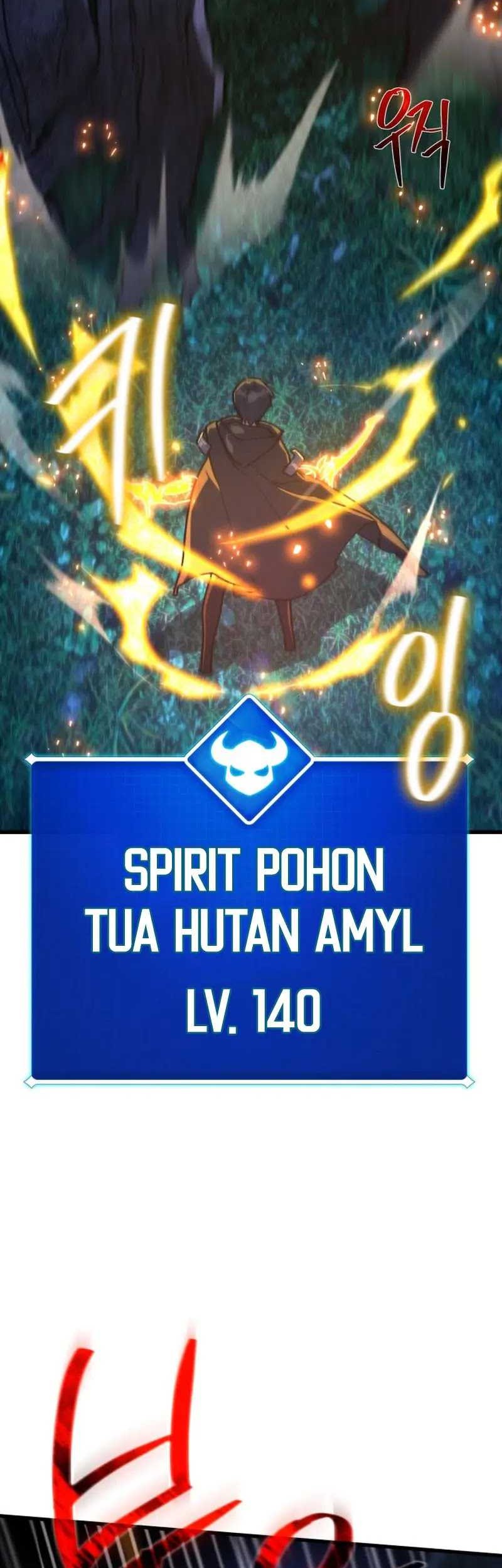 Halaman 60 dari 81