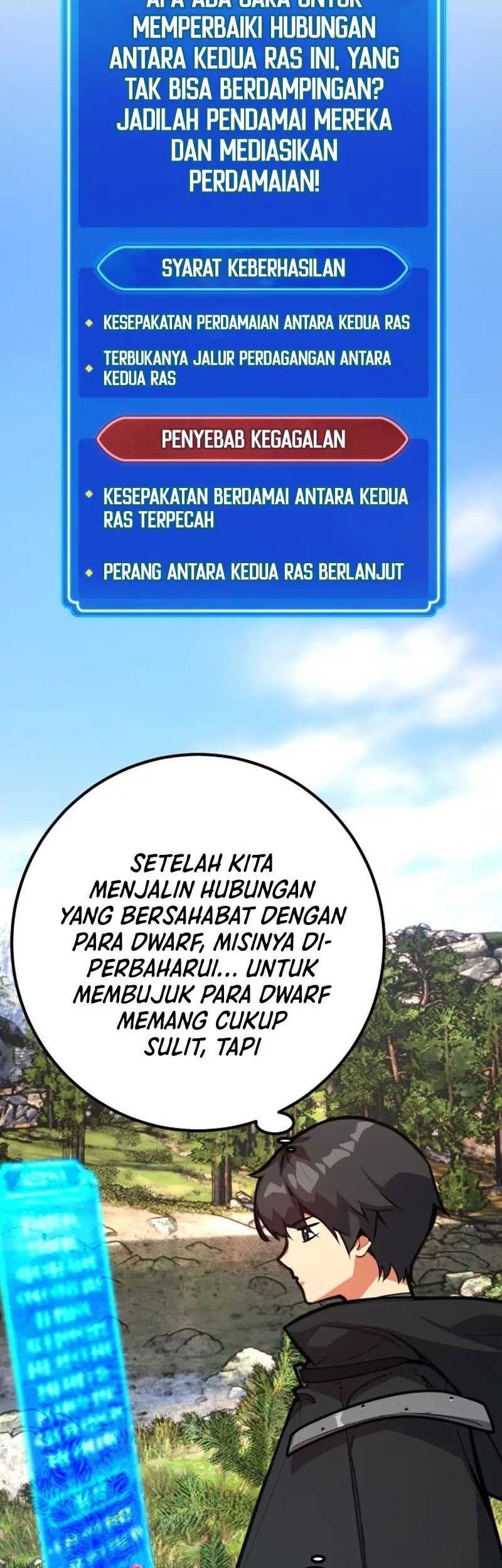 Halaman 7 dari 81