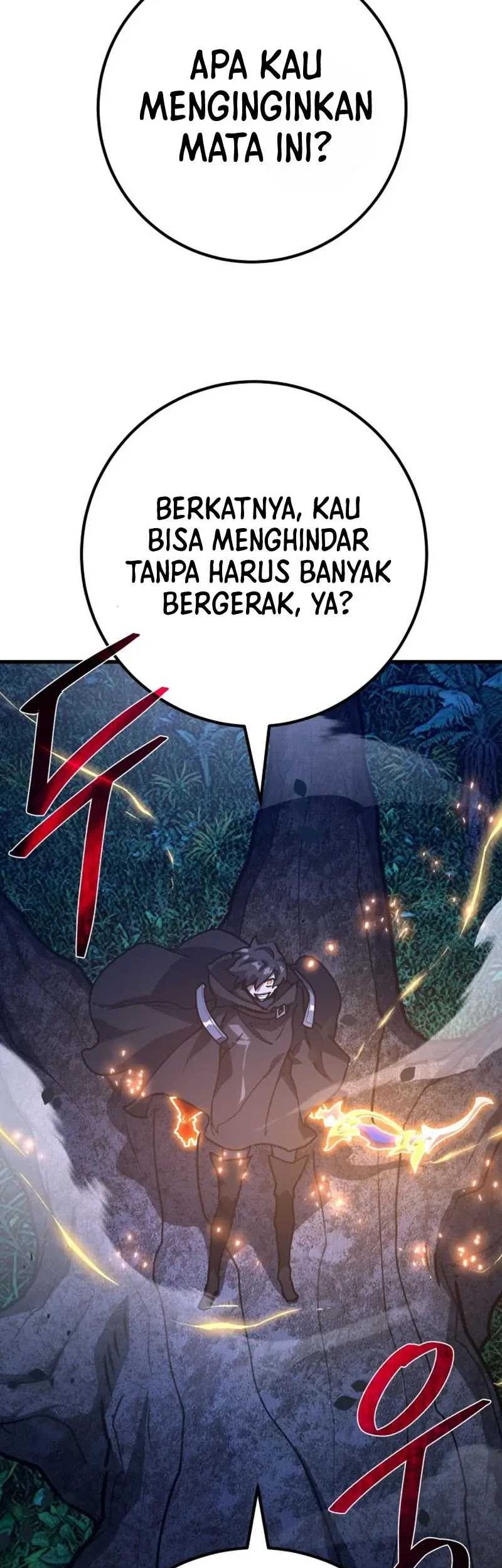 Halaman 64 dari 81