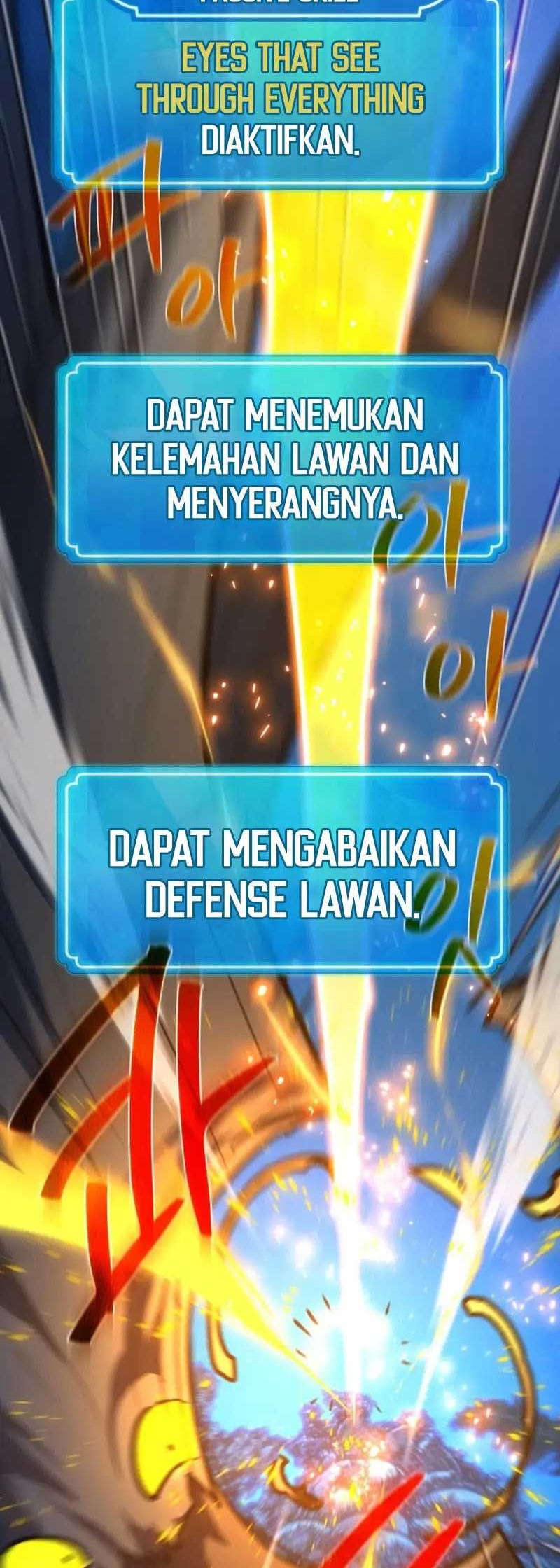 Halaman 69 dari 81