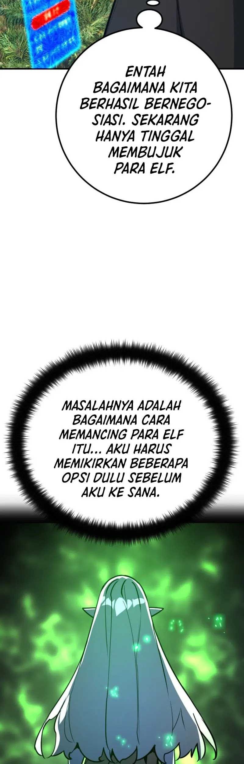 Halaman 8 dari 81