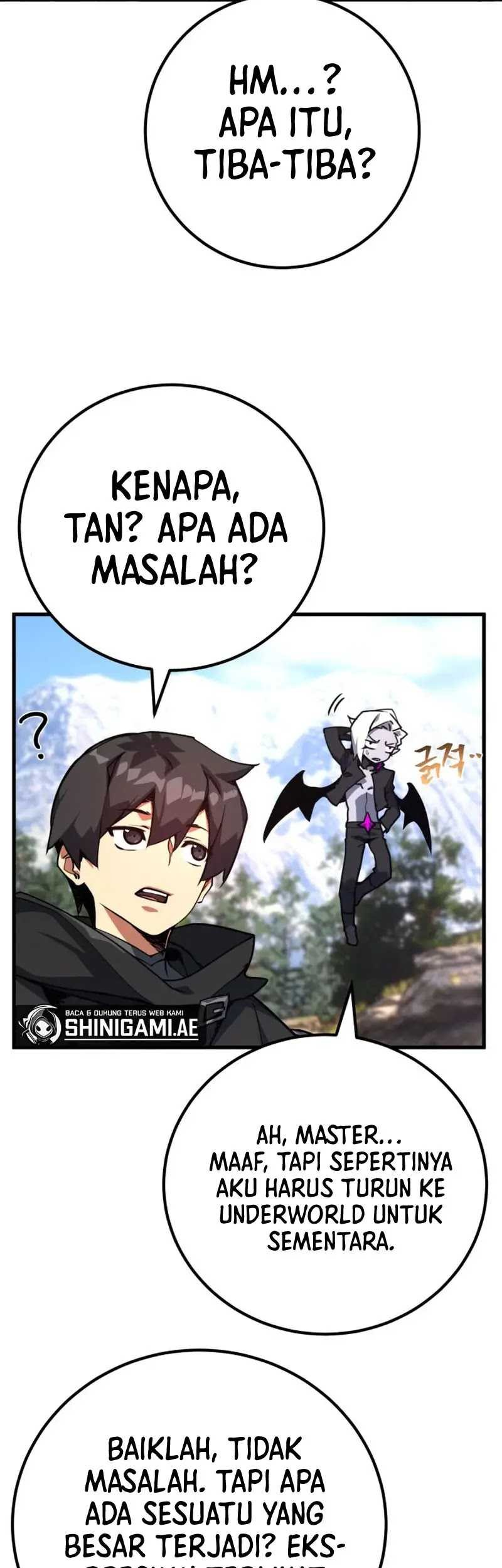 Halaman 10 dari 81