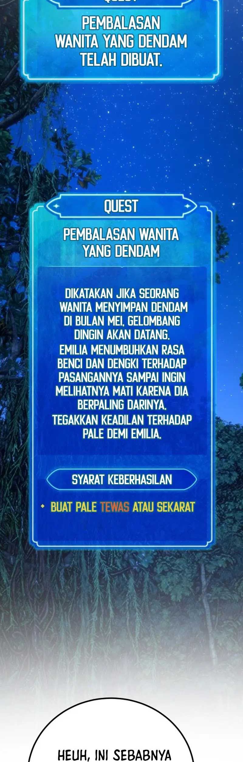 Halaman 12 dari 81