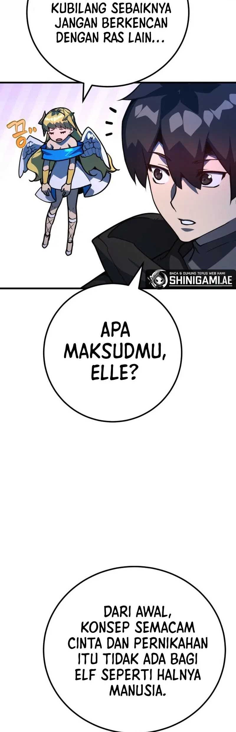 Halaman 13 dari 81