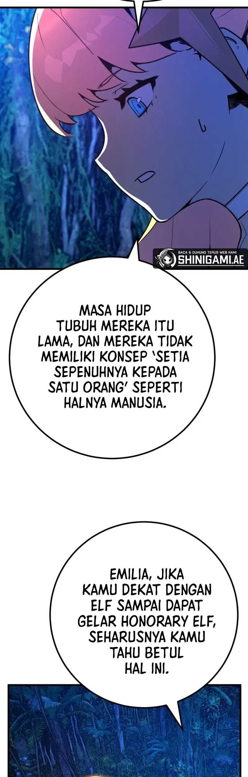 Halaman 14 dari 81
