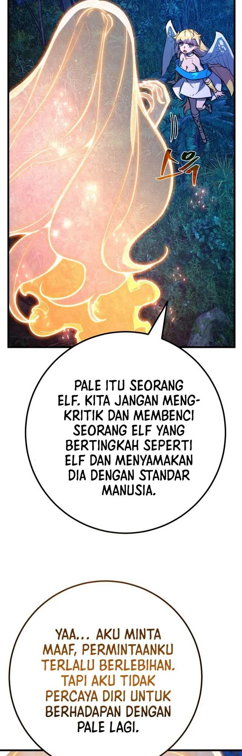 Halaman 15 dari 81