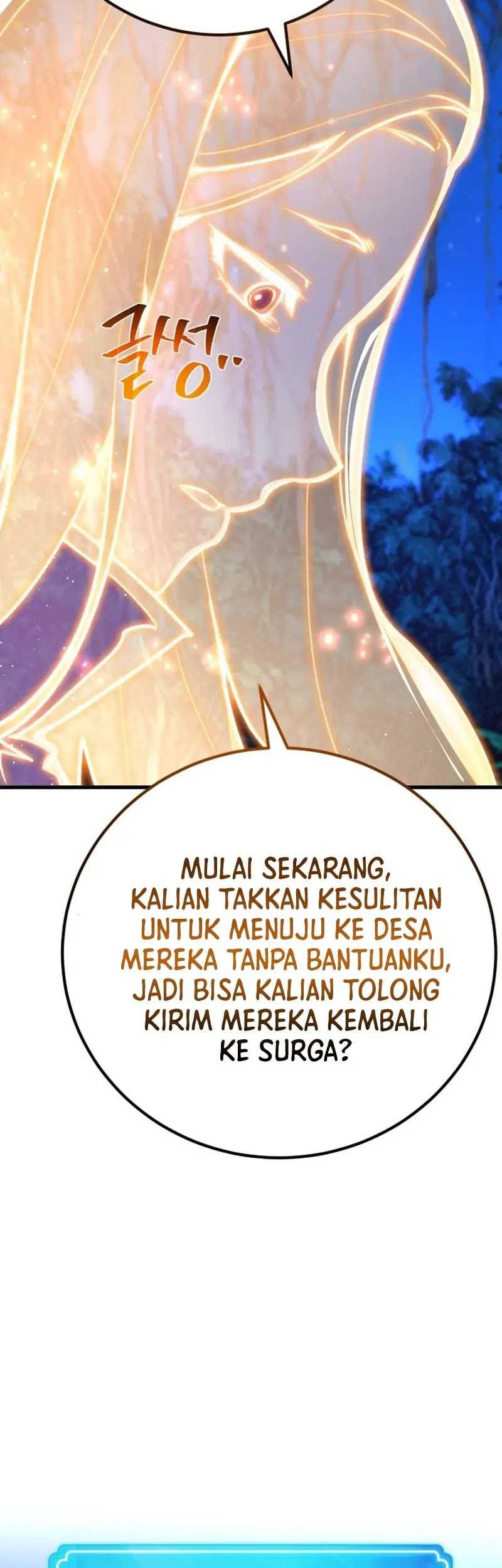 Halaman 16 dari 81