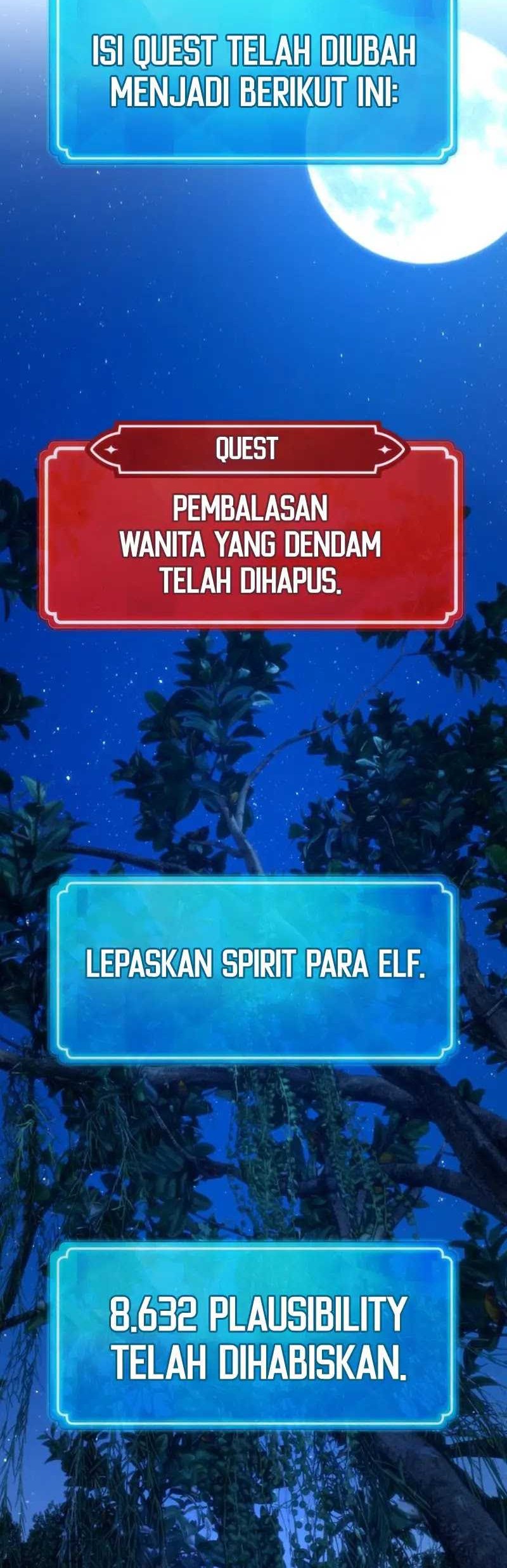 Halaman 17 dari 81