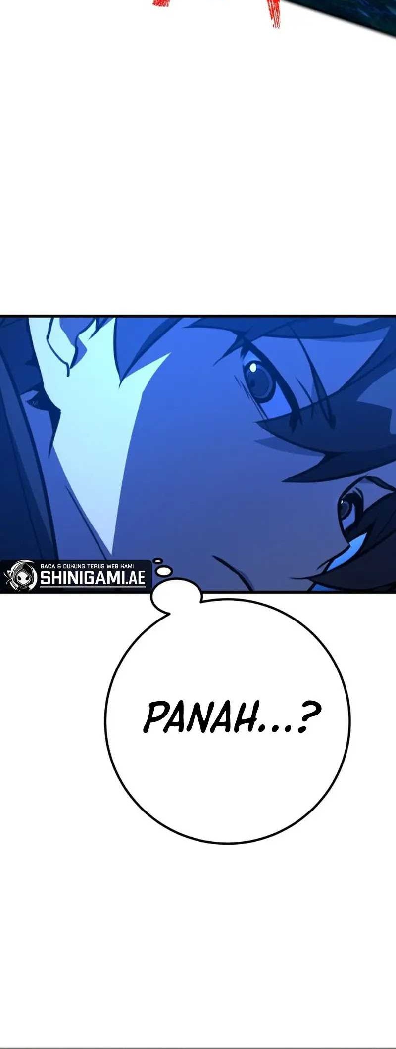 Halaman 21 dari 81