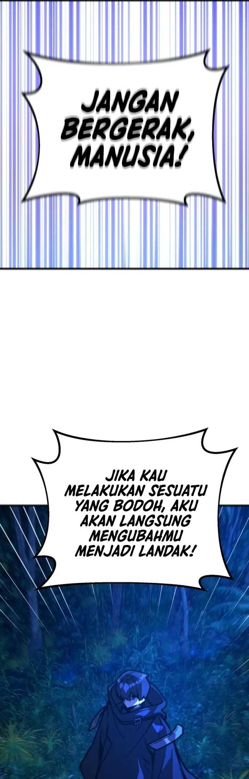 Halaman 22 dari 81