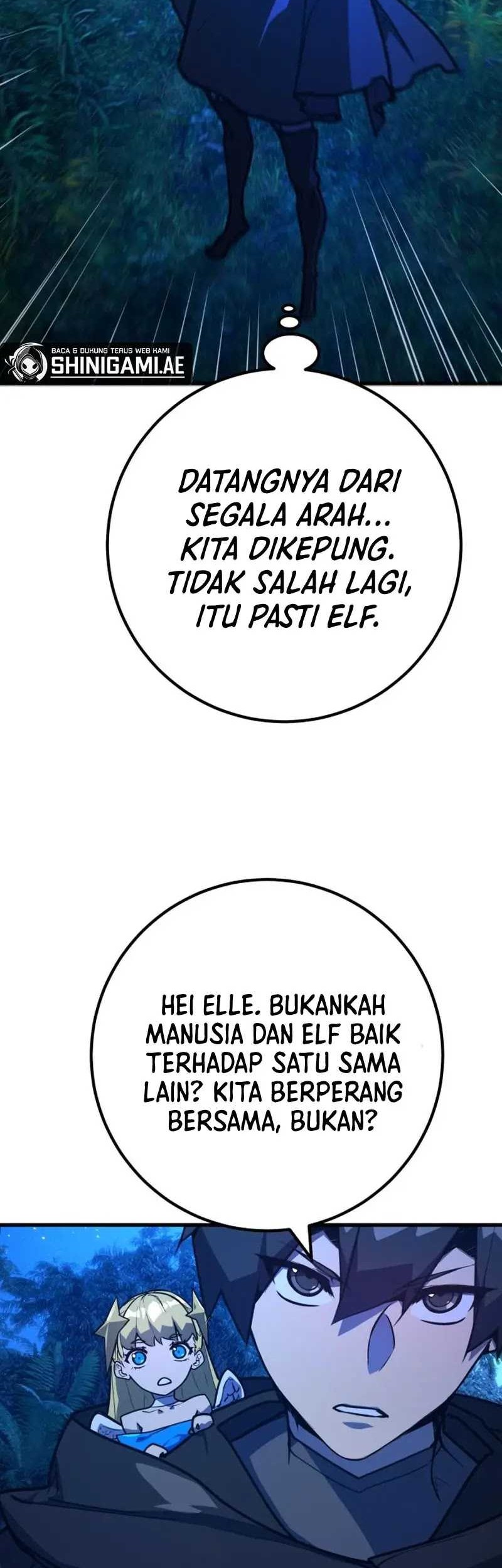 Halaman 23 dari 81
