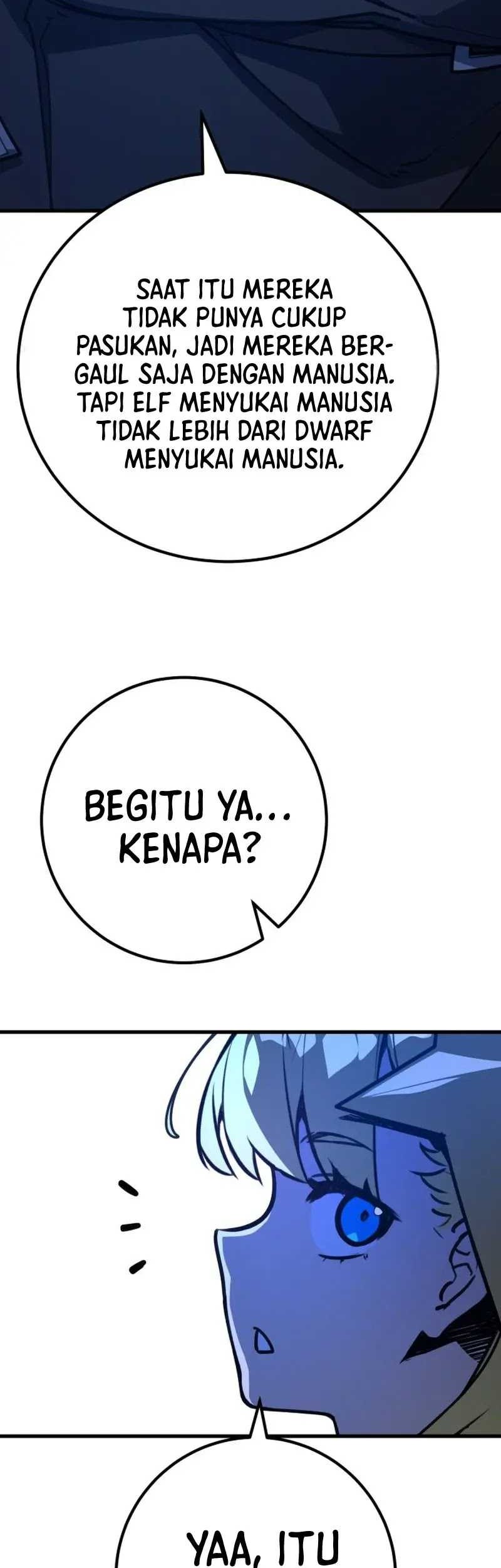 Halaman 24 dari 81