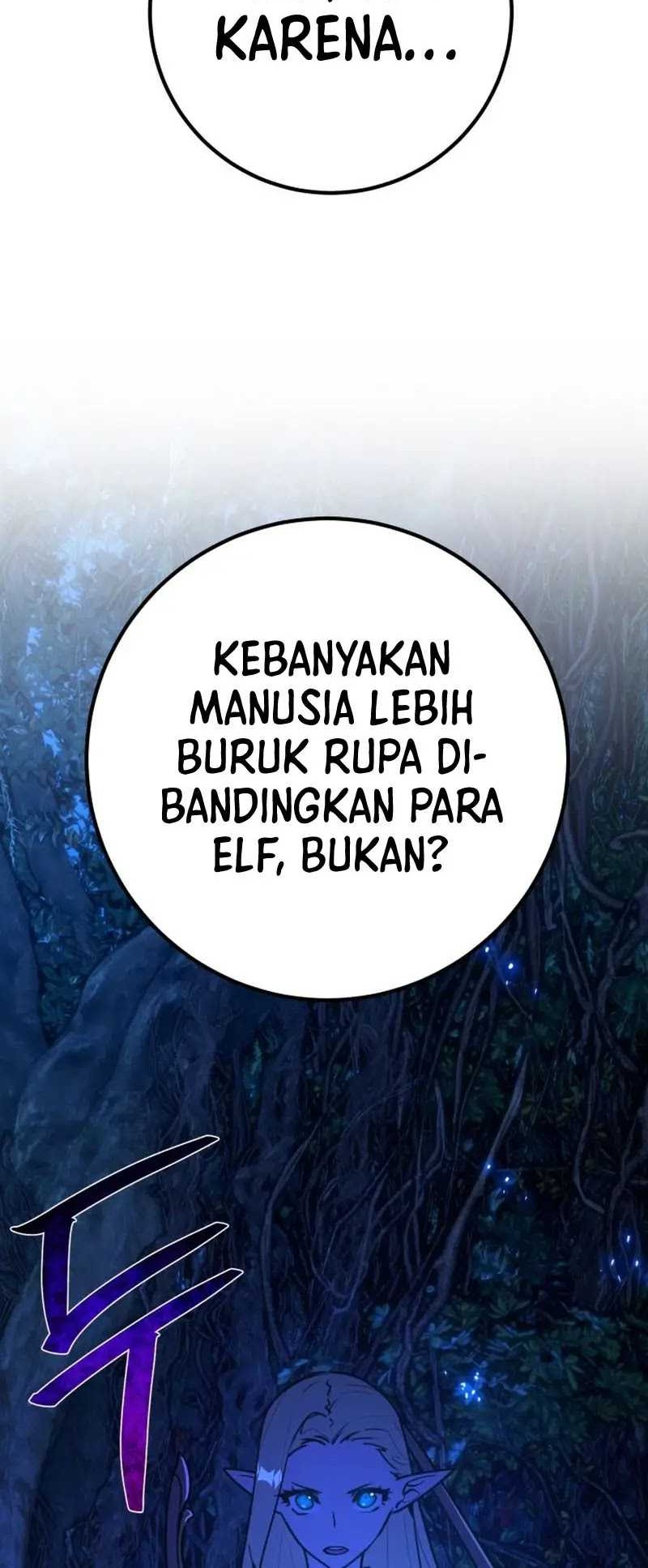 Halaman 25 dari 81