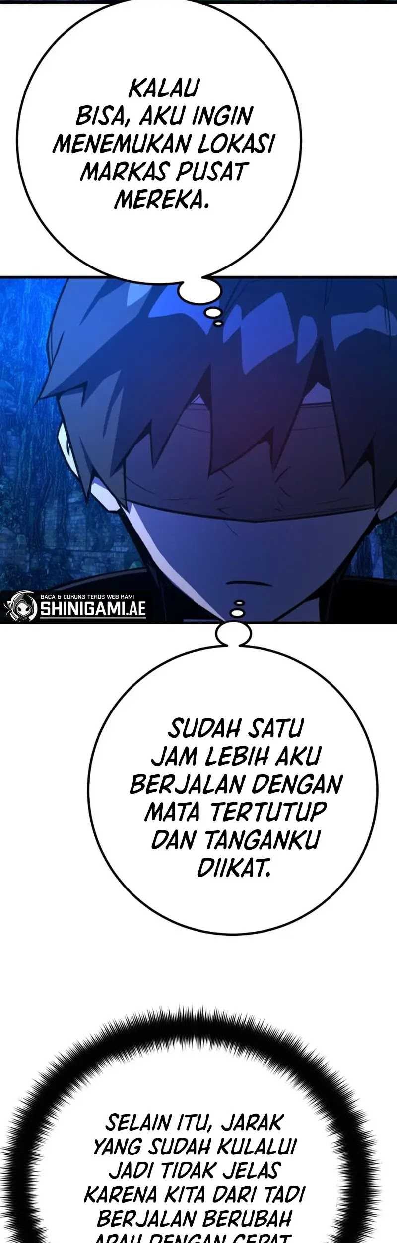 Halaman 30 dari 81