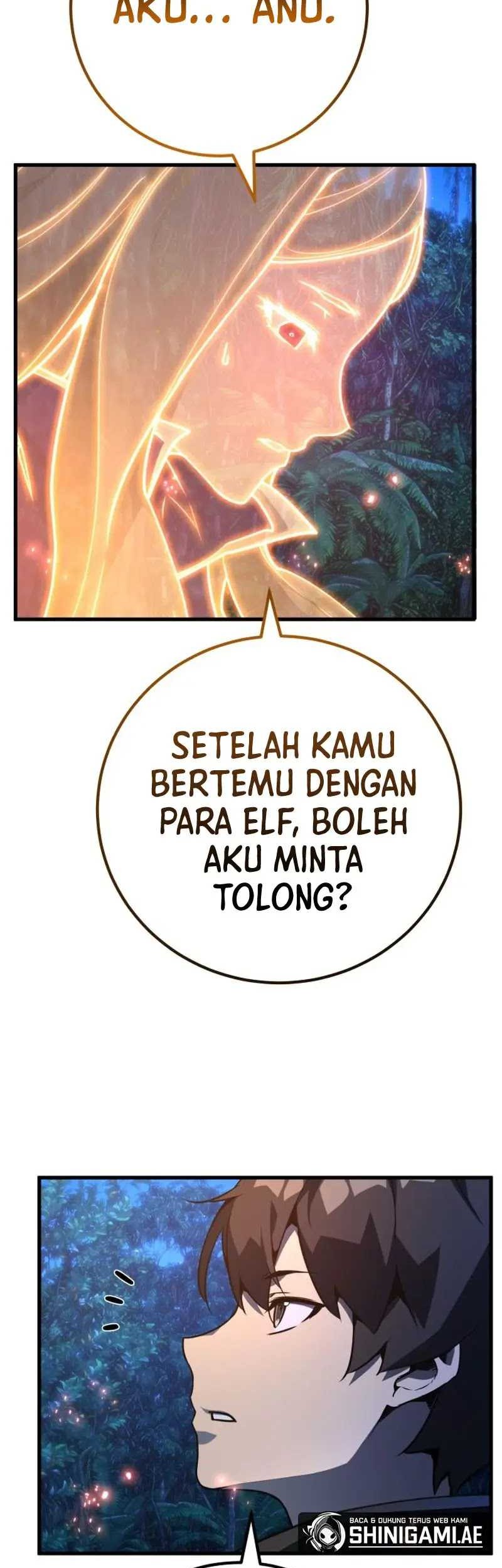 Halaman 4 dari 81