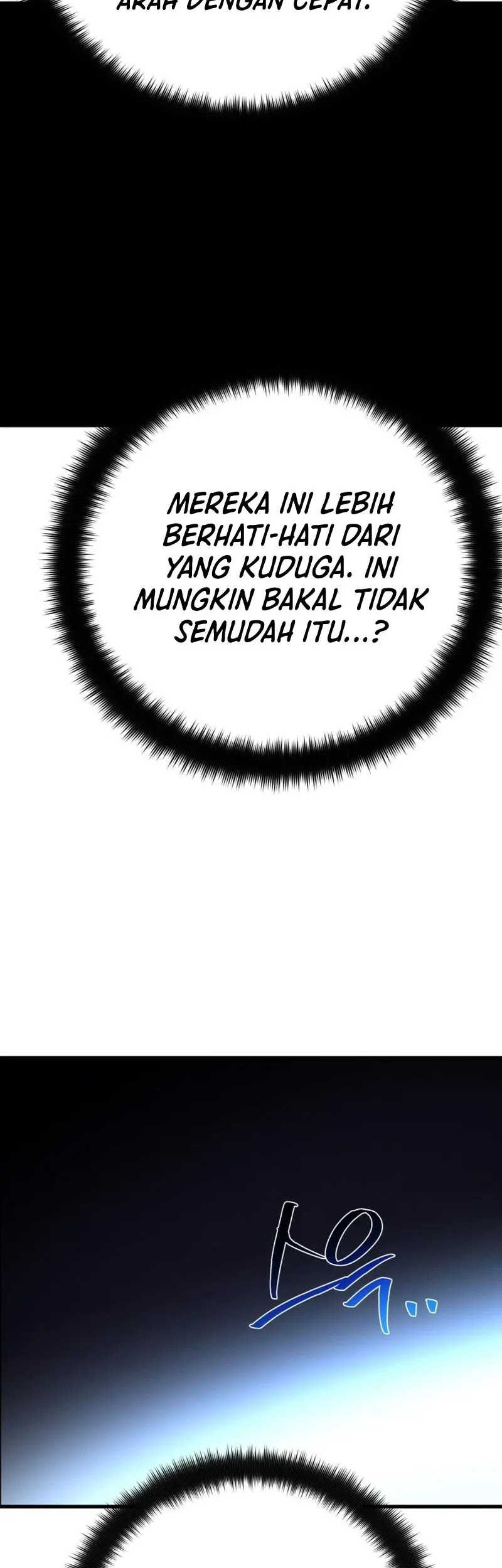 Halaman 31 dari 81