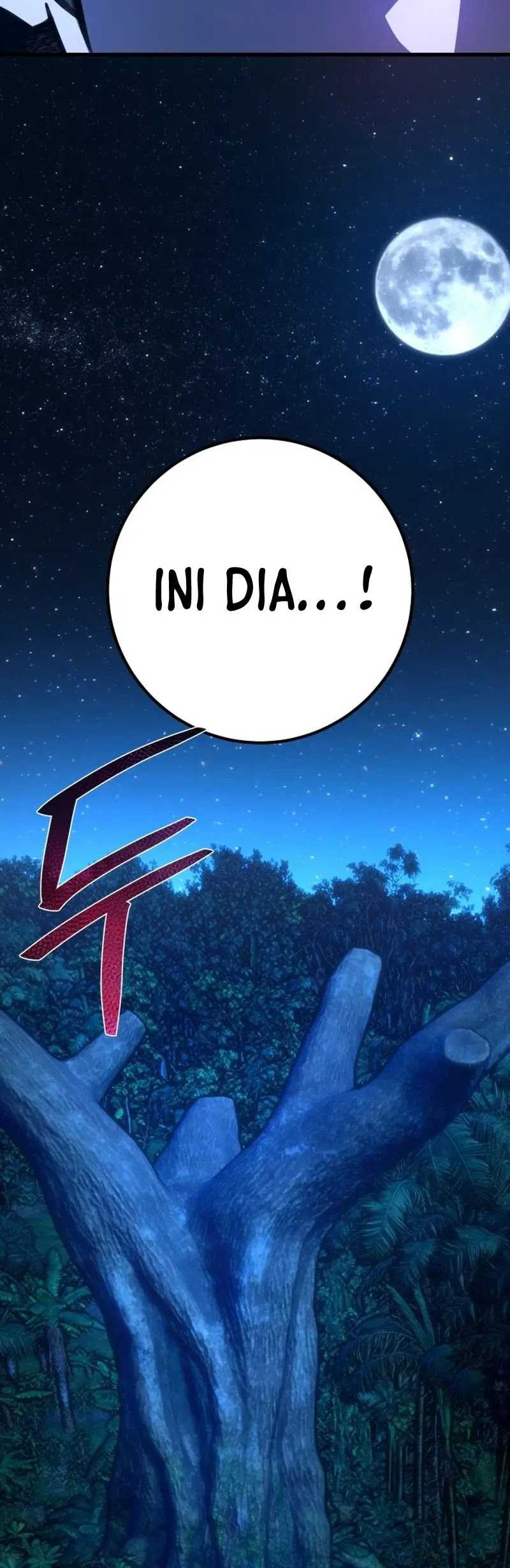 Halaman 33 dari 81