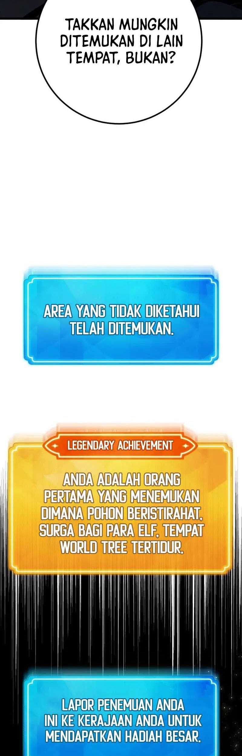 Halaman 39 dari 81