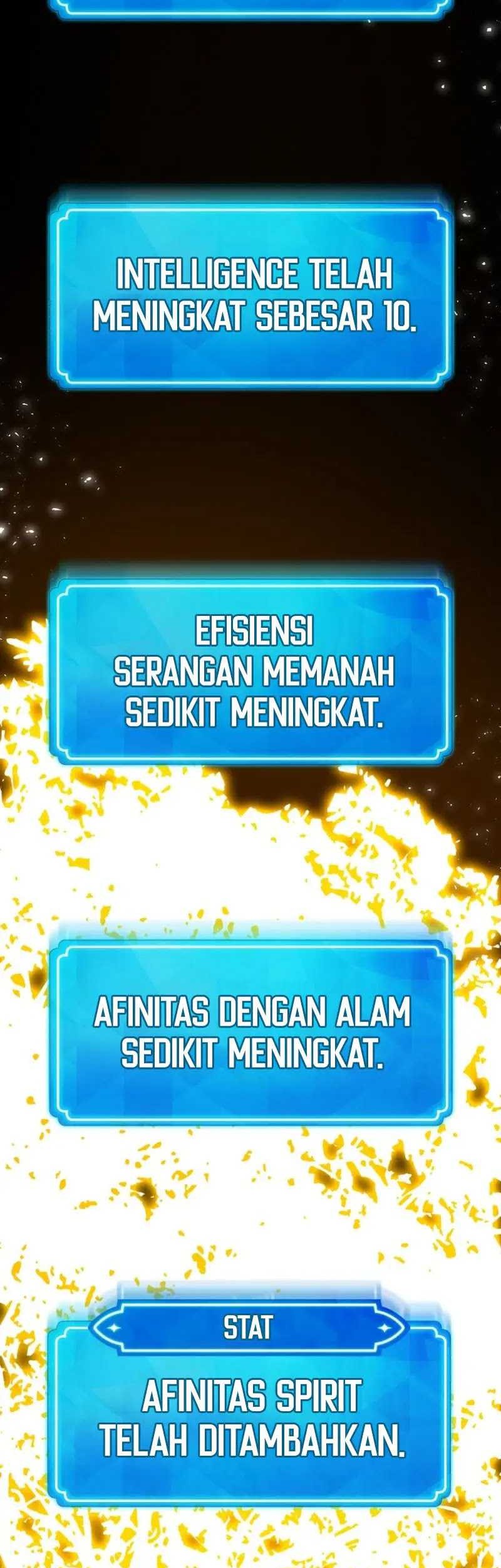 Halaman 40 dari 81