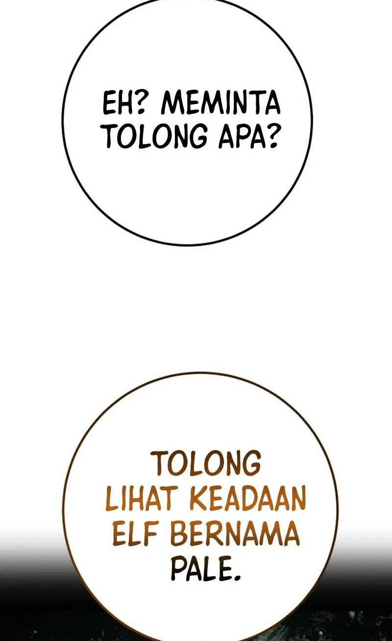 Halaman 5 dari 81