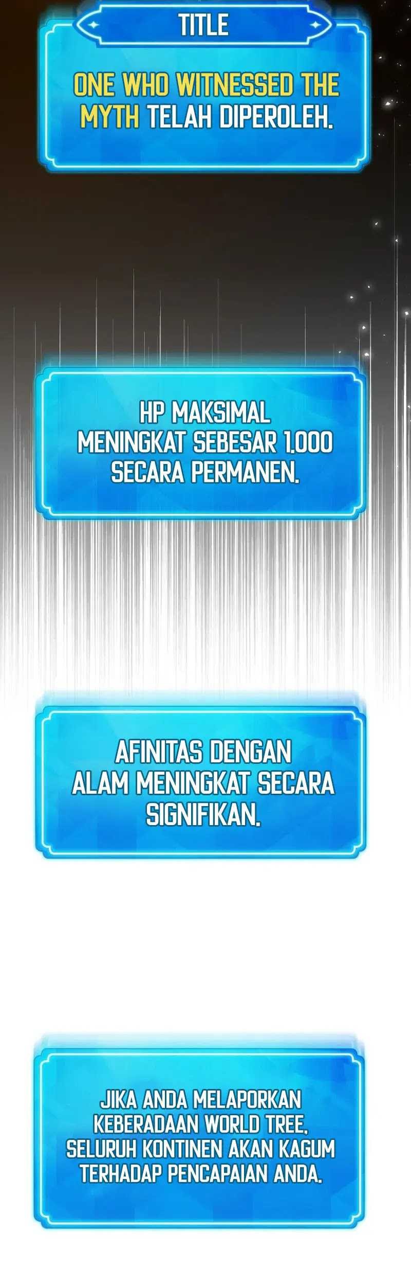 Halaman 42 dari 81