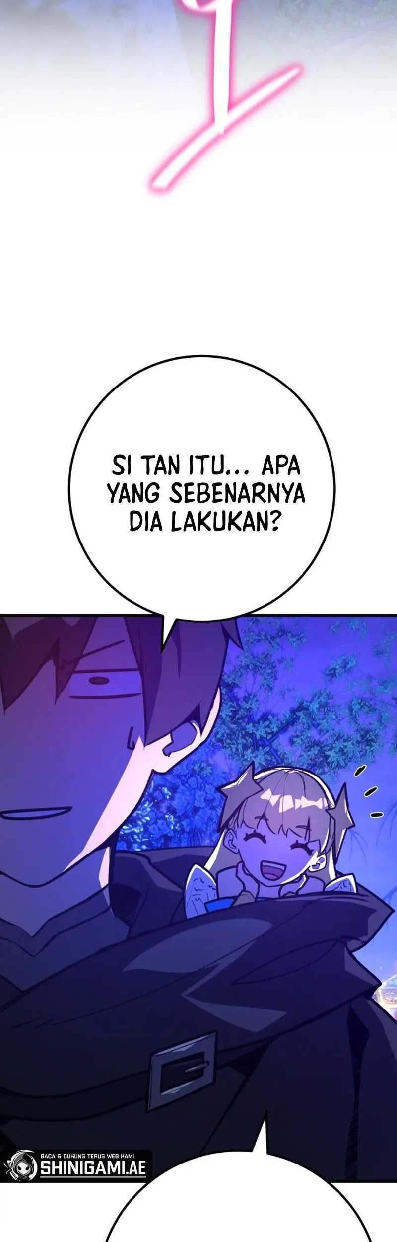 Halaman 46 dari 81