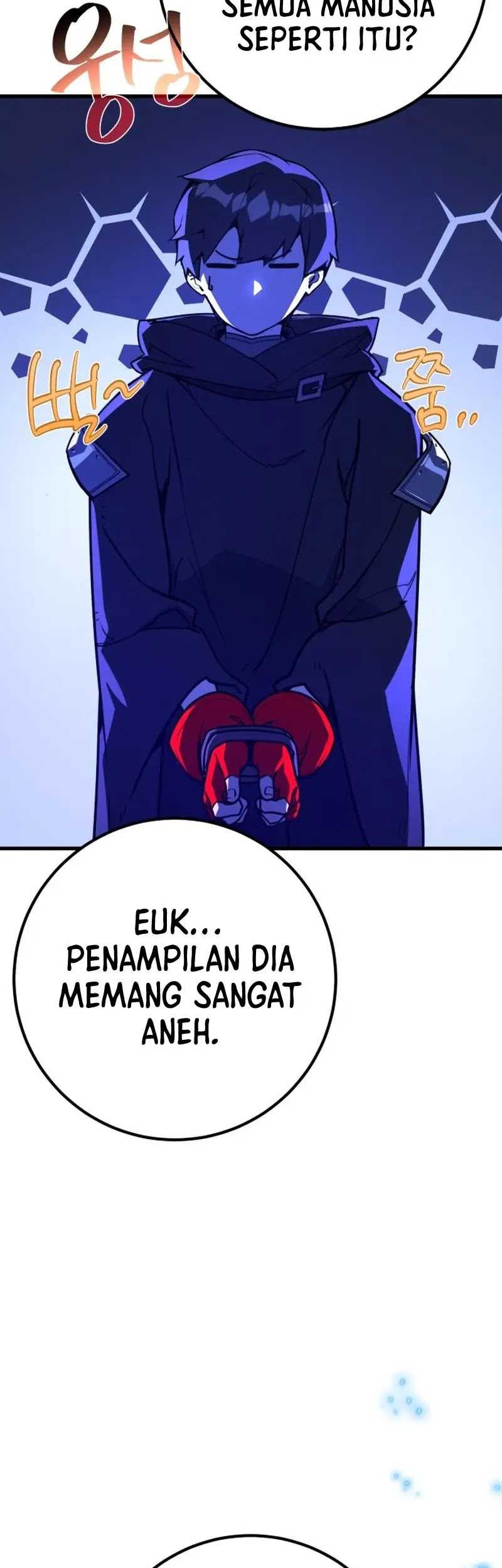 Halaman 48 dari 81