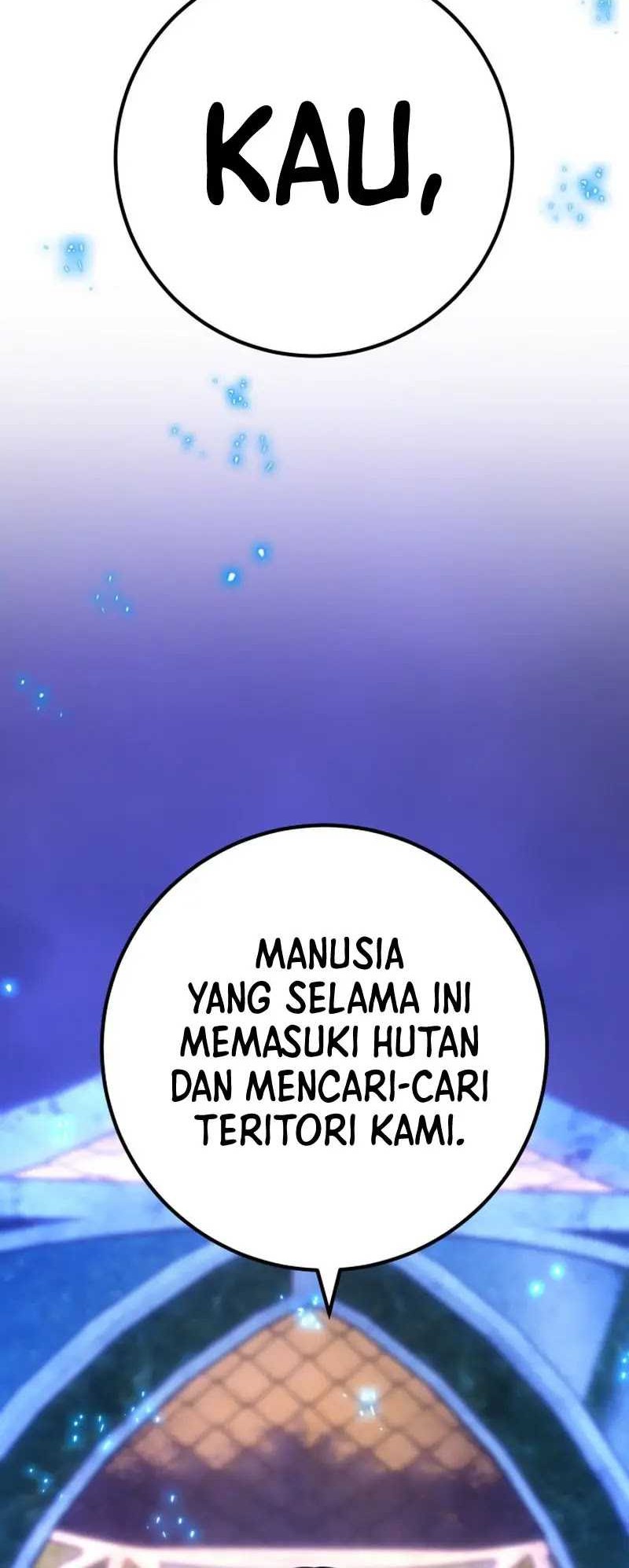 Halaman 49 dari 81