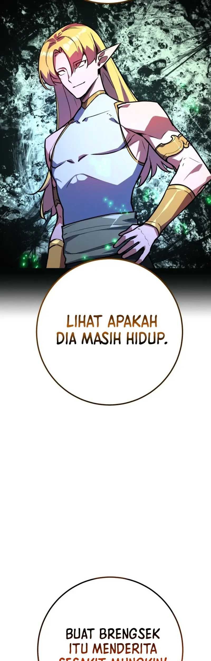 Halaman 6 dari 81