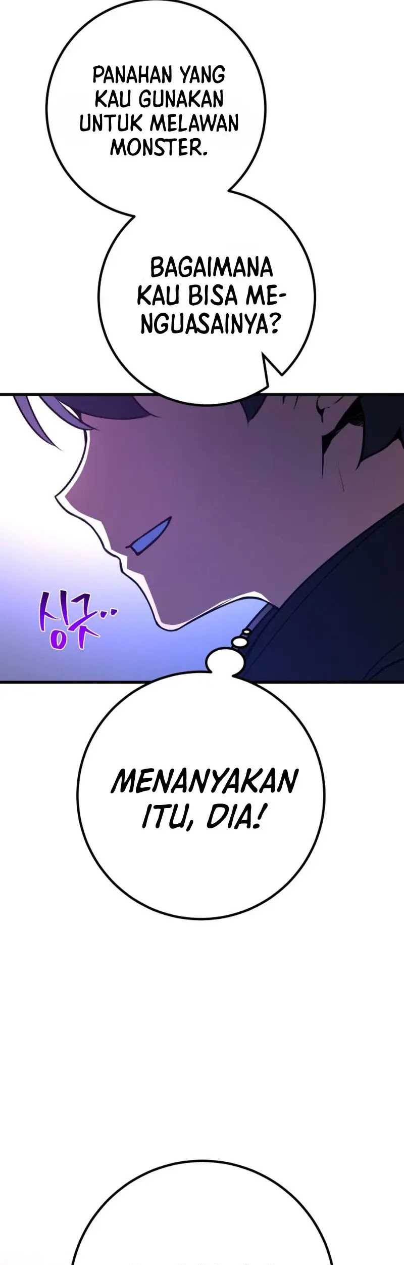 Halaman 54 dari 81