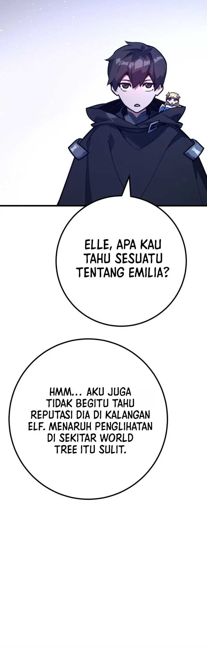 Halaman 59 dari 81