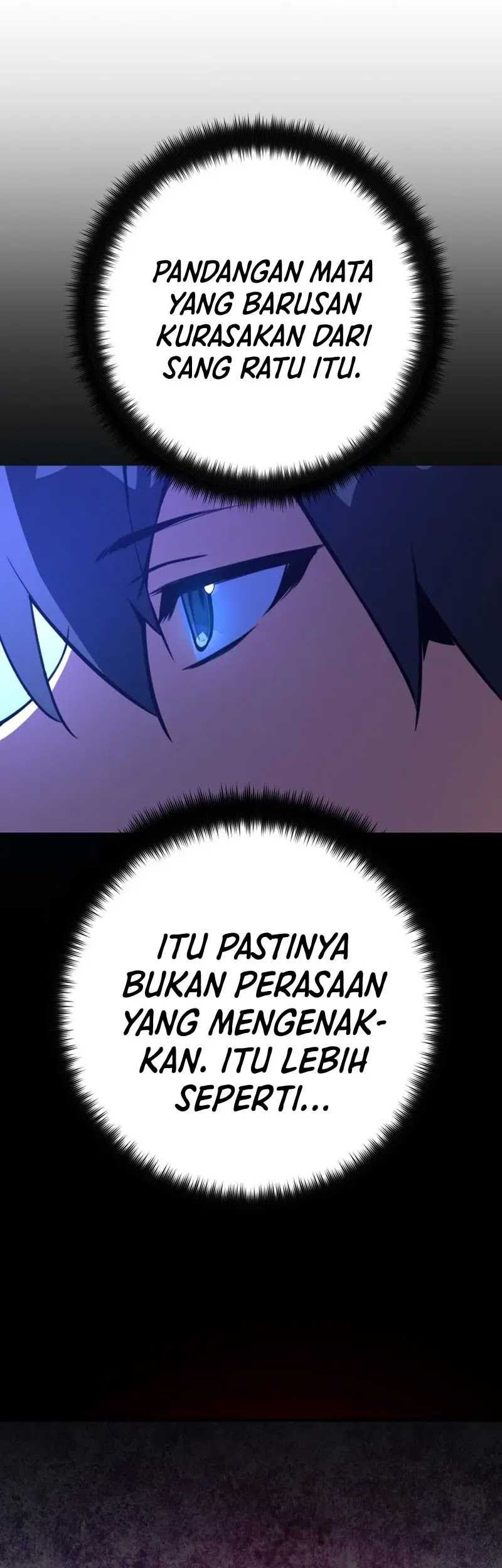Halaman 60 dari 81
