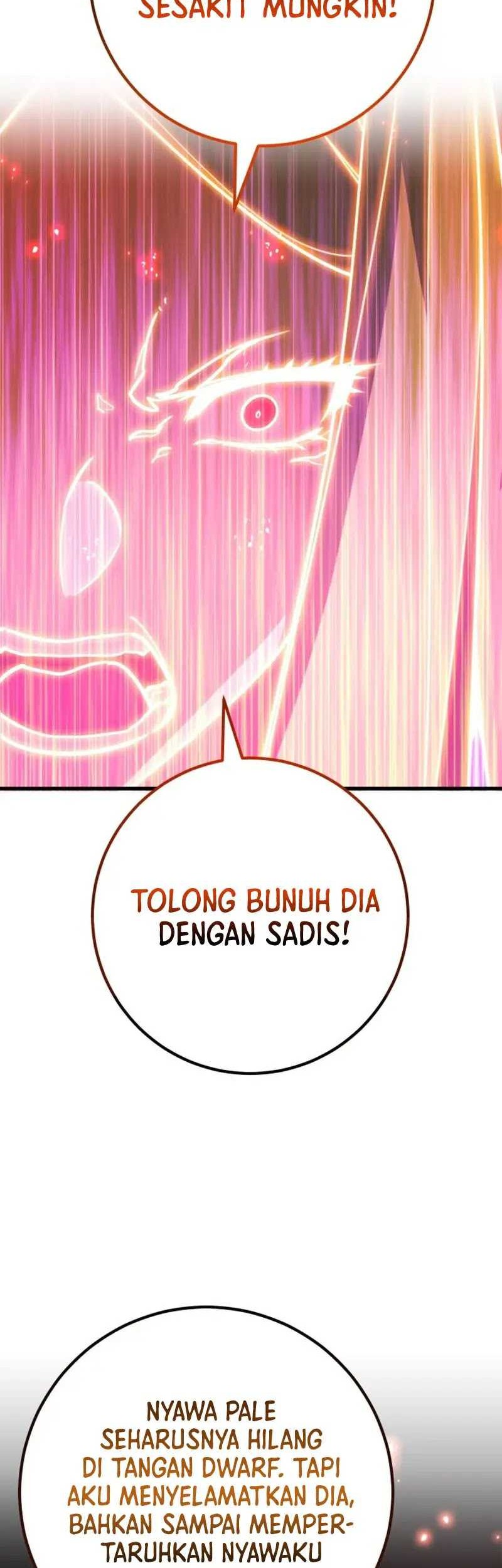 Halaman 7 dari 81