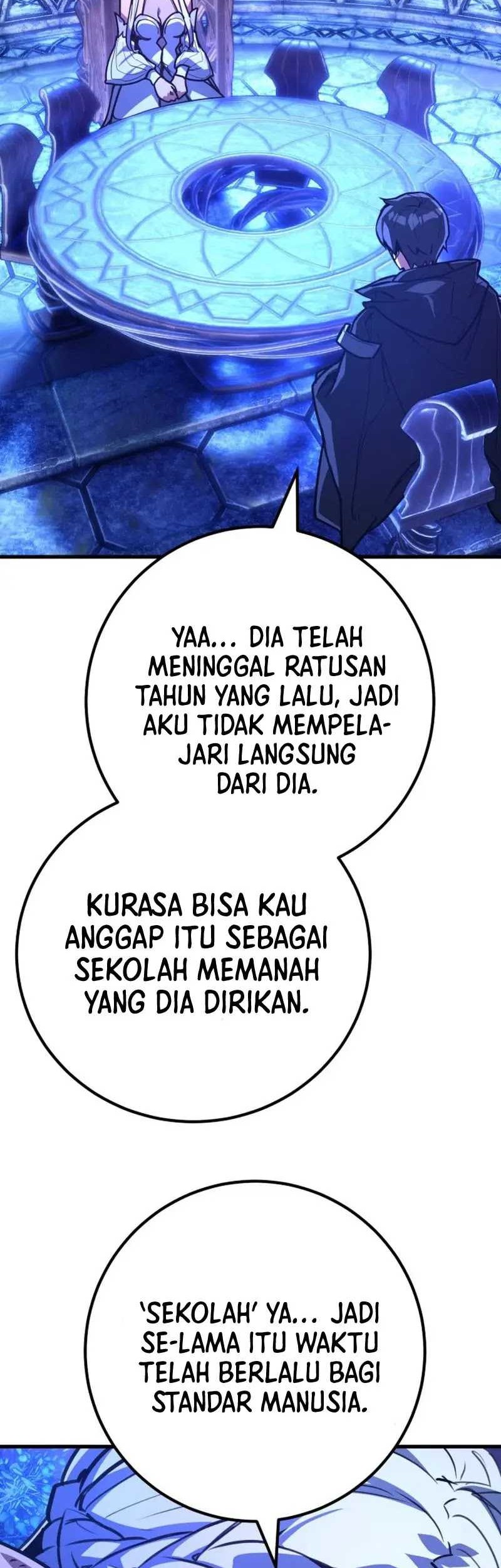 Halaman 63 dari 81