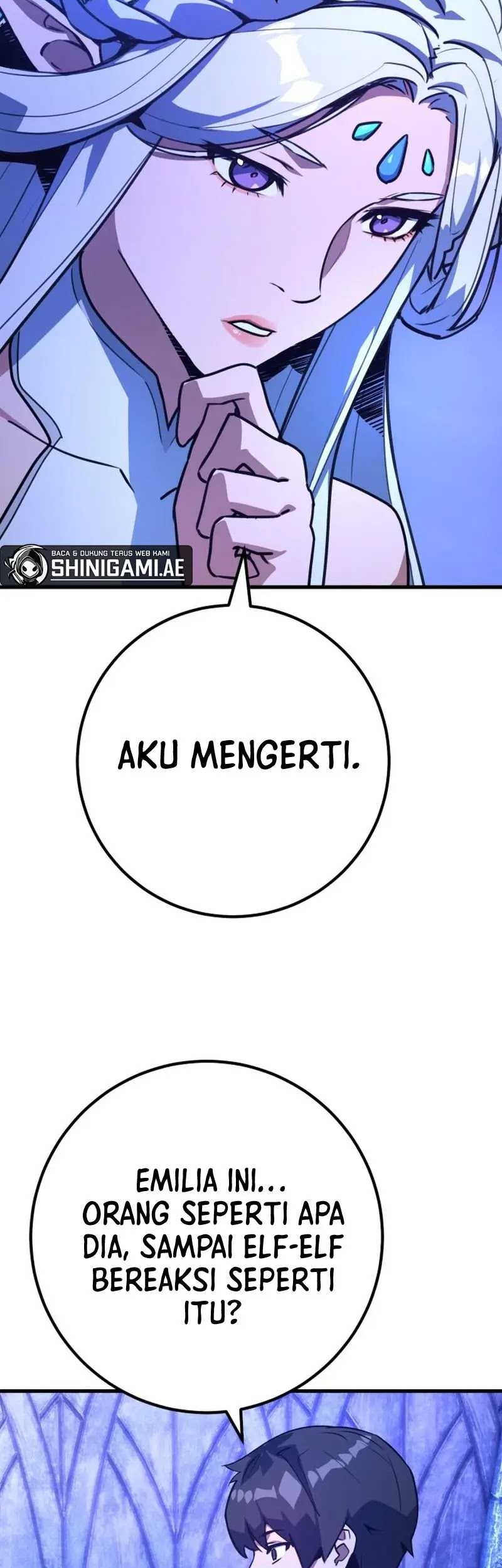 Halaman 64 dari 81