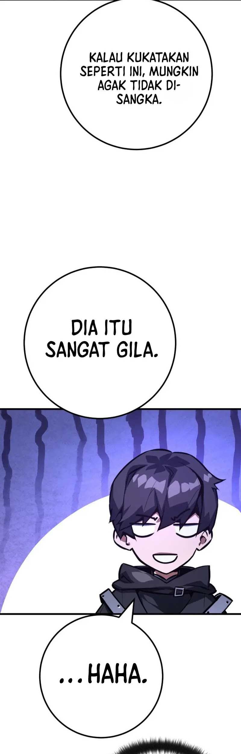Halaman 66 dari 81
