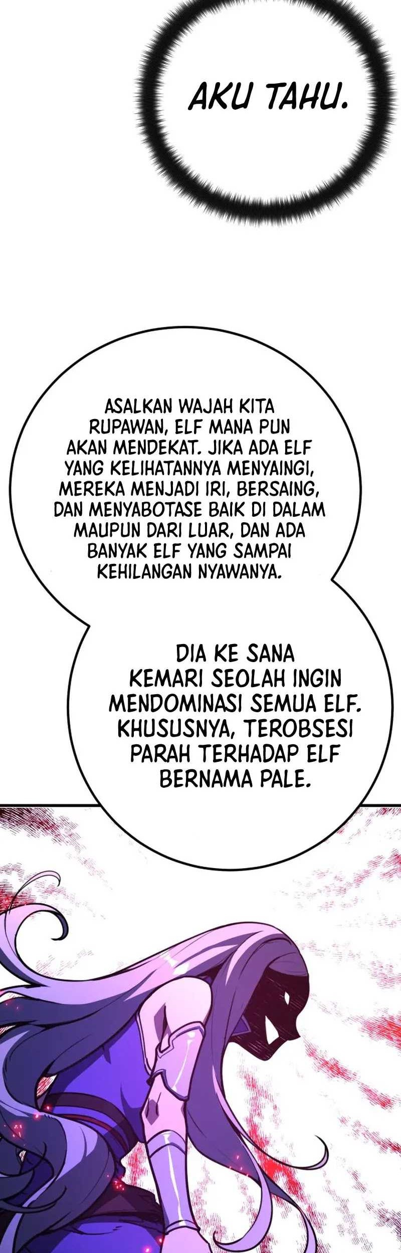Halaman 67 dari 81
