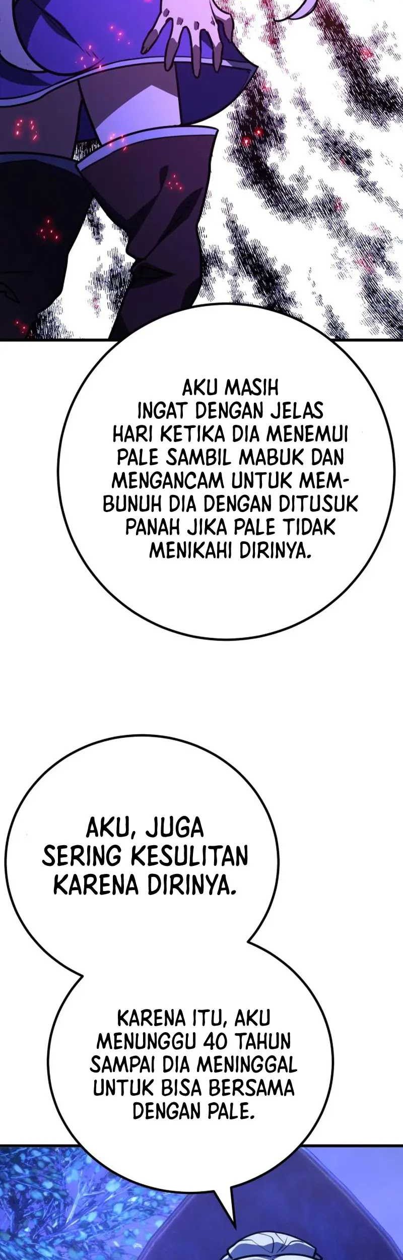 Halaman 68 dari 81