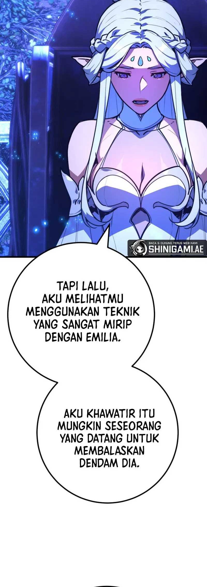 Halaman 69 dari 81