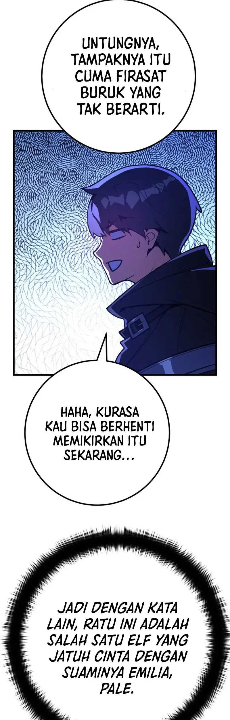 Halaman 70 dari 81
