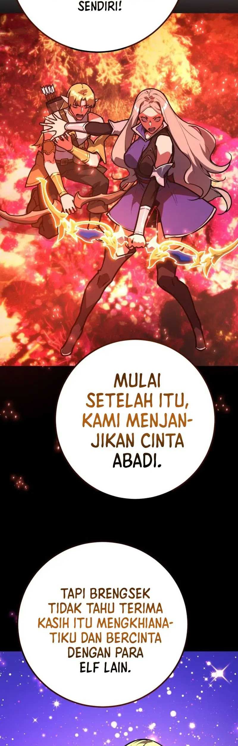 Halaman 8 dari 81