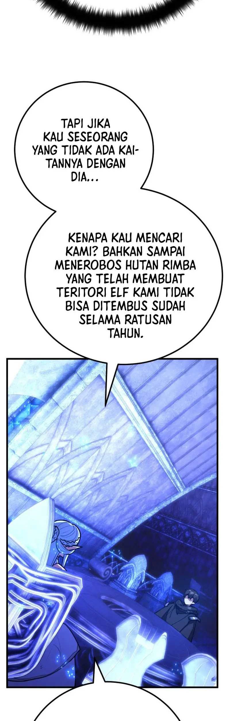 Halaman 71 dari 81