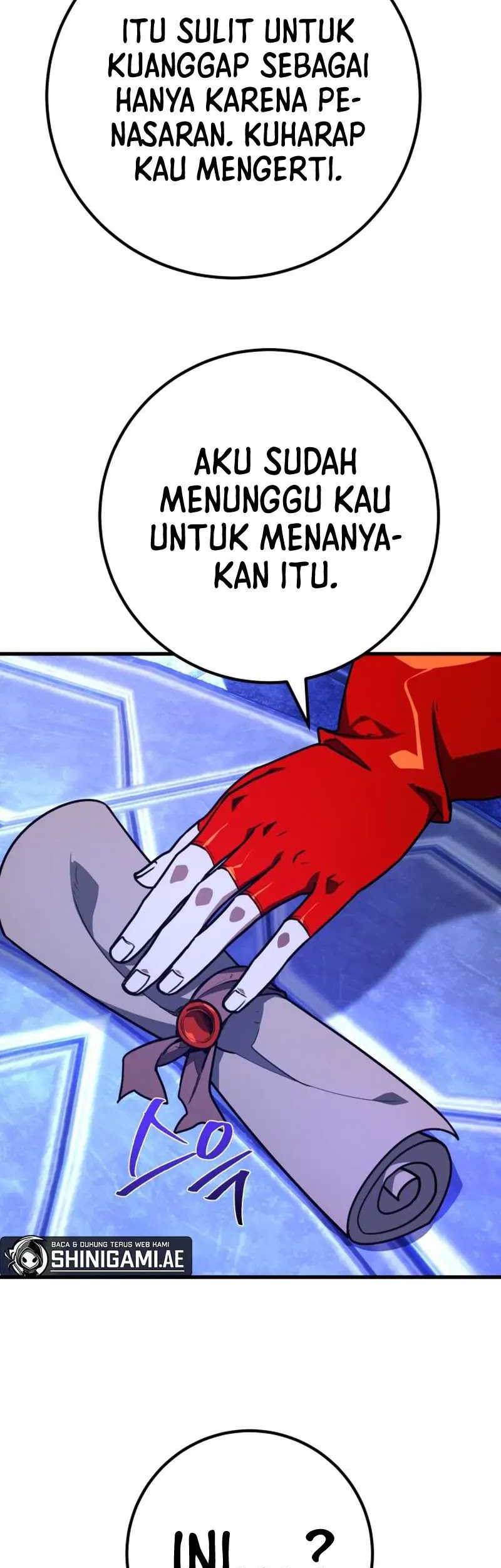 Halaman 72 dari 81