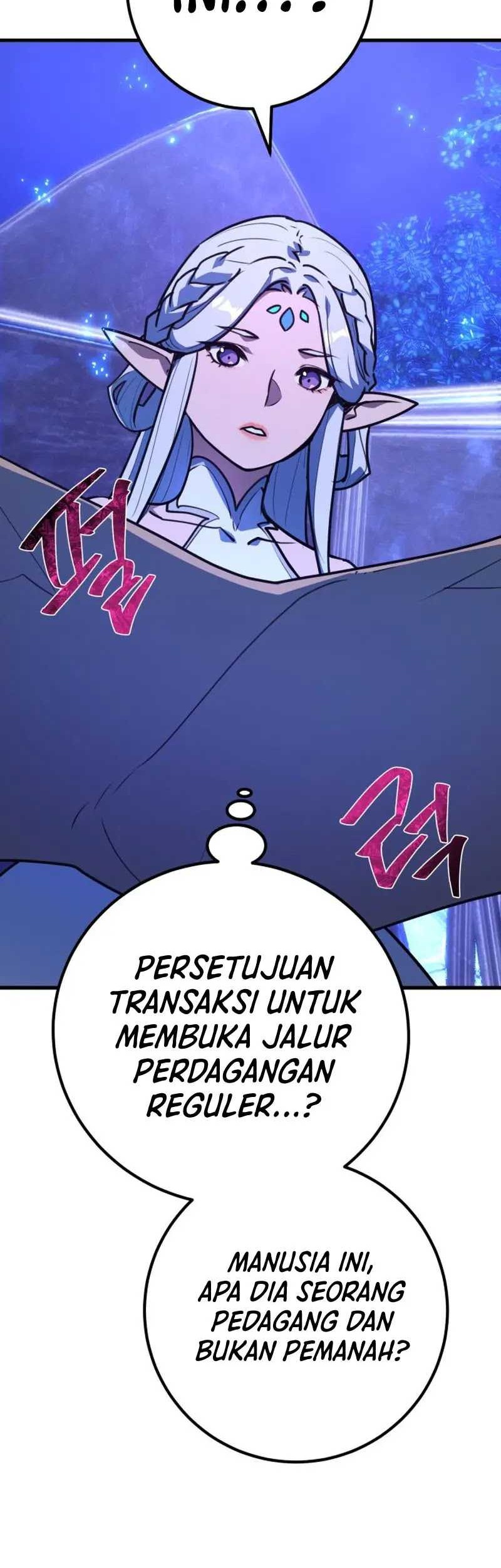 Halaman 73 dari 81