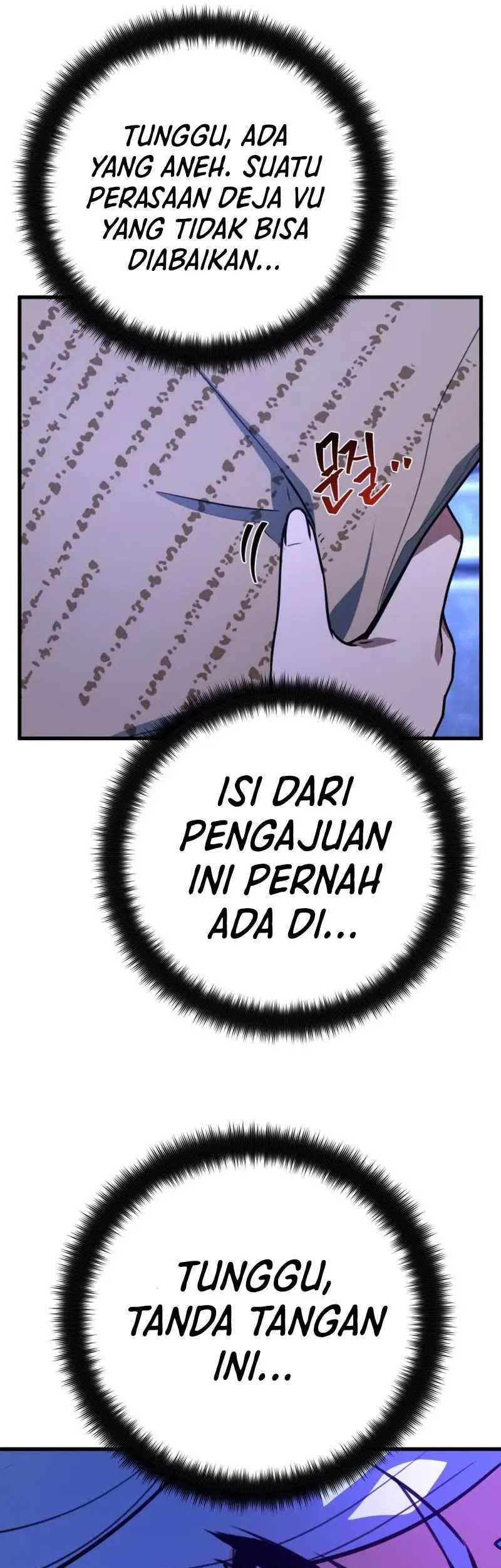 Halaman 74 dari 81