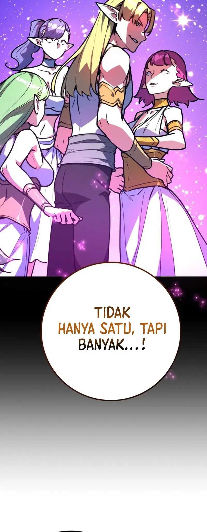 Halaman 9 dari 81
