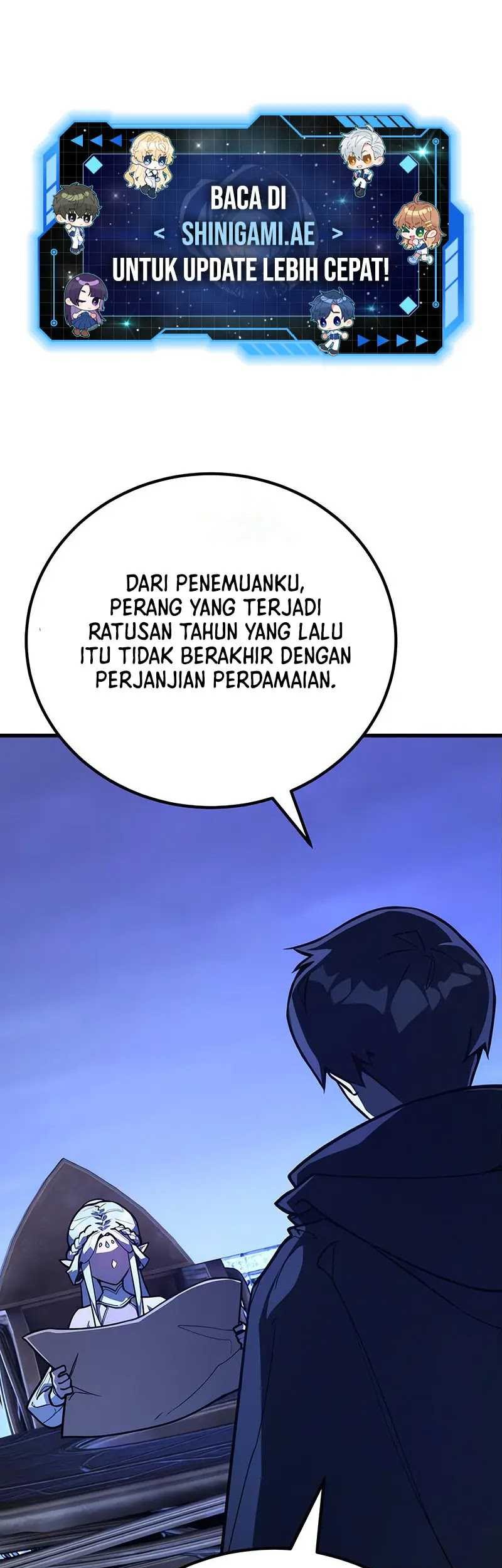 Halaman 2 dari 78