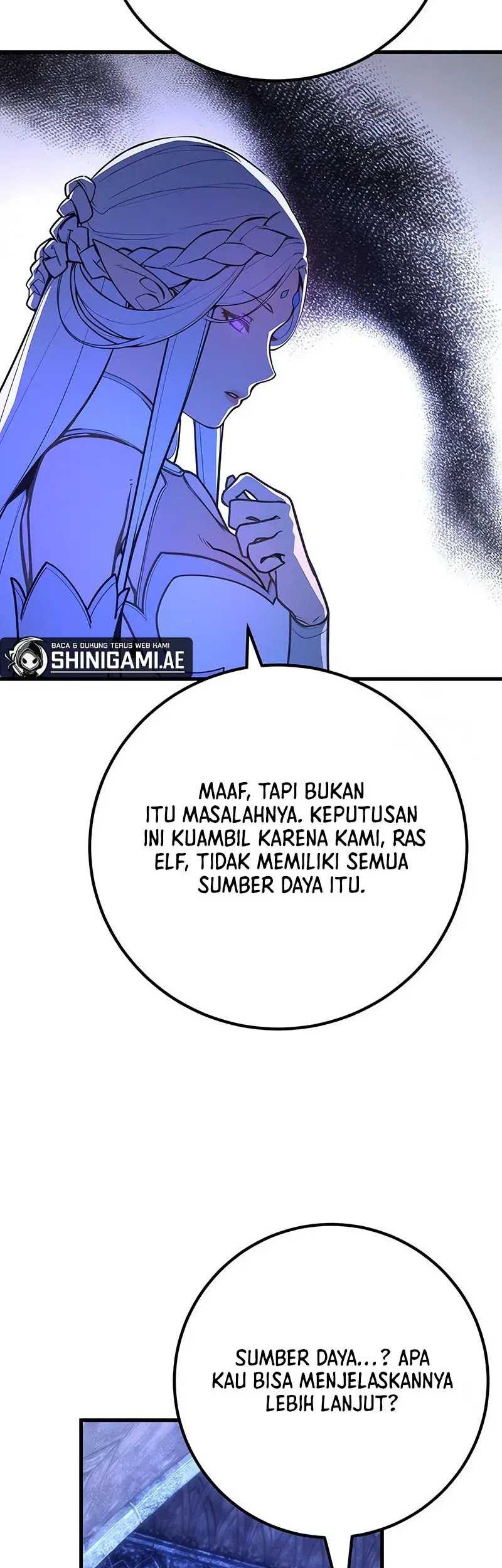 Halaman 11 dari 78