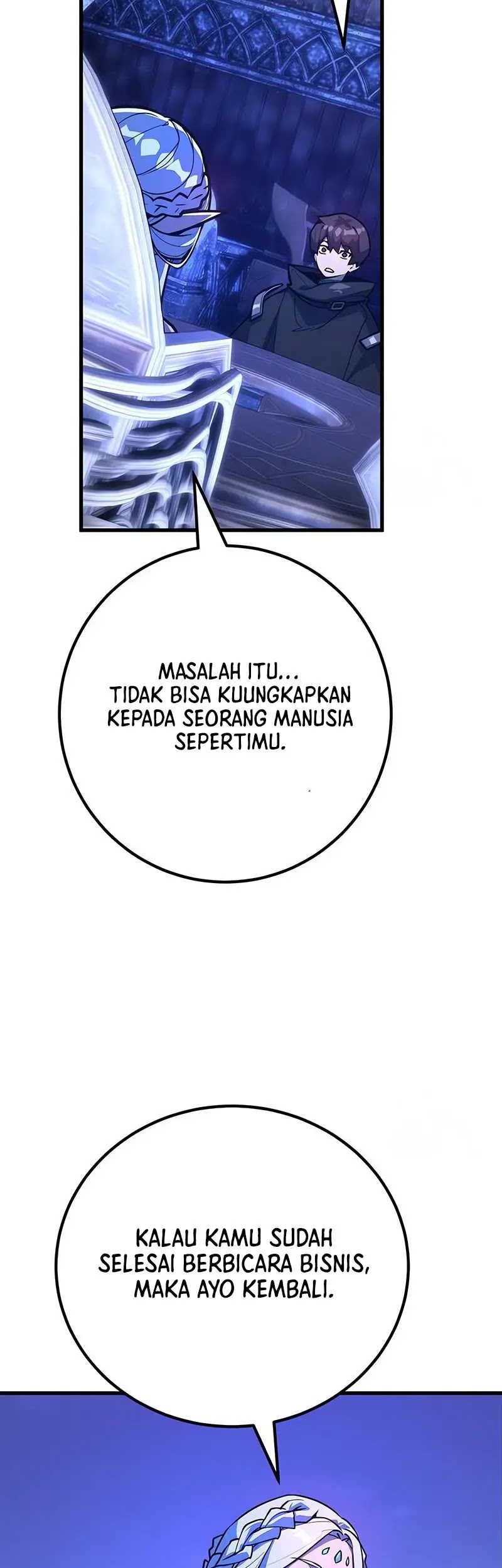 Halaman 12 dari 78
